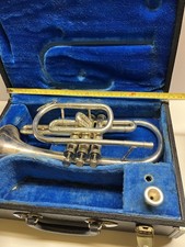 Jupiter Cornets | eBay