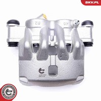 Esen SKV Bremssattel 42SKV331 FüR CitroËN Passend FüR Fiat Peugeot