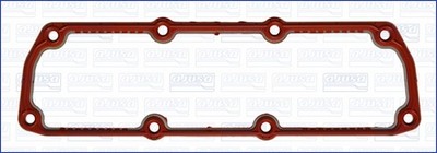 AJUSA 11123500 Dichtung, Zylinderkopfhaube für CHRYSLER,DODGE