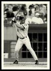 2001 Bowman Heritage #188 Royce Clayton Chicago White Sox NM+