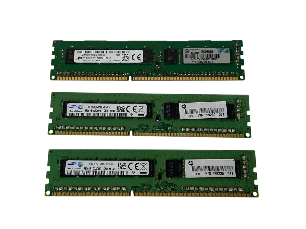 Ram 32 Gb Ddr3 CMS 32GB (4x8GB) DDR3 12800 1600MHz NON ECC SODIMM - Foto 8