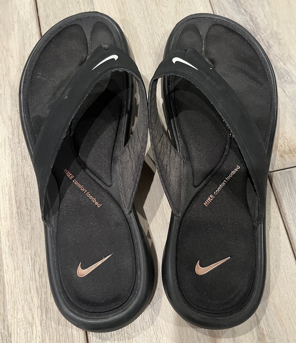sizing yeezy 700 v3