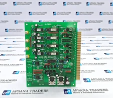 MUSASINO | M-7899 | PRINTED CIRCUIT BOARD