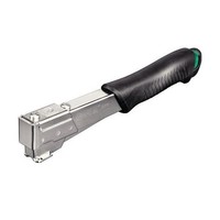 Rapid Hammertacker R 311 Ergo Typ 11/140 (G)/6-12 ZubehöR 5000004 Hammertacker