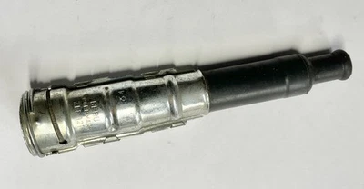 Beru ZLE121 Stecker Zündkerzenstecker 1K Ω  spark plug socket NOS - Bild 1 von 4