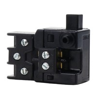 Makita 651985-9 Switch for Beam Saw 5402NA