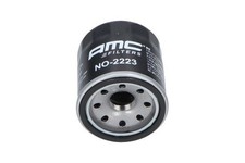KAVO PARTS Ölfilter NO-2223 für DACIA INFINITI KIA LADA MAZDA