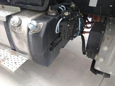 NA FREIGHTLINER M2 106 DEF TANK 3821447