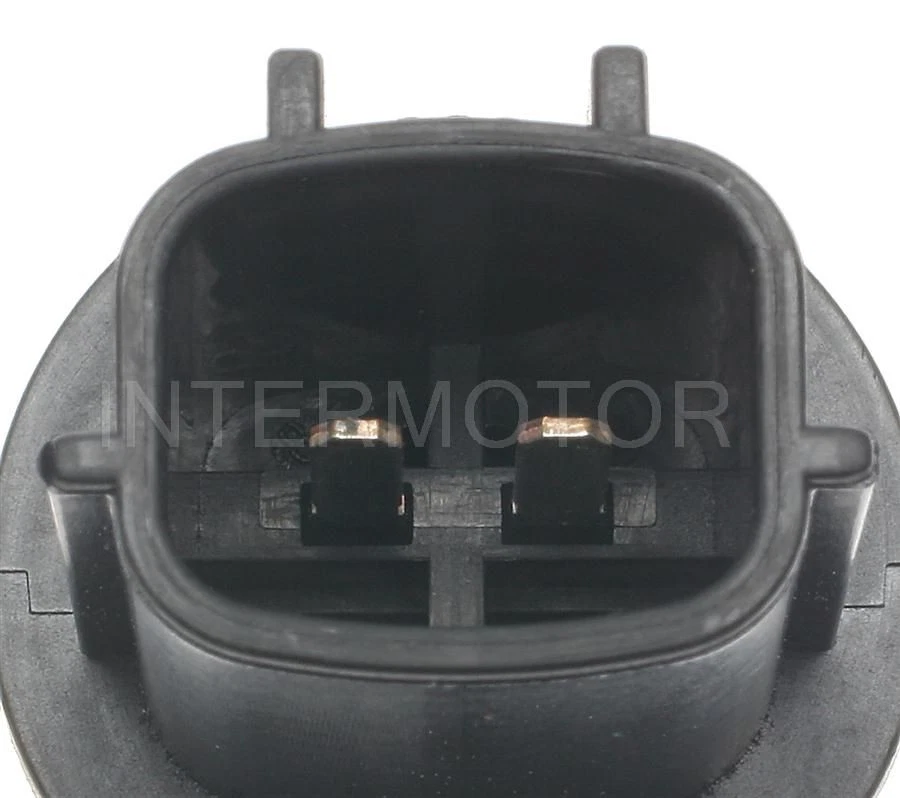 Sensor de temperatura colector de admisión de motor Nissan Máxima 1998-2002 SMP 1998 Foto 4 de 4