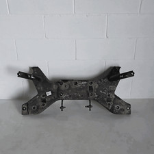 Essieu Smart FORFOUR