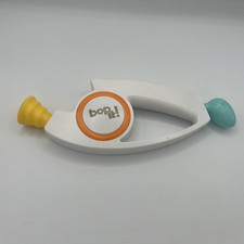Bop It! Hasbro Gaming Electronic Game Includes Batteries Fully Tested Working