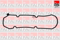 Ventildeckeldichtung Passend FüR Fiat 500 312 1.2 2007 Auf 169A4.000