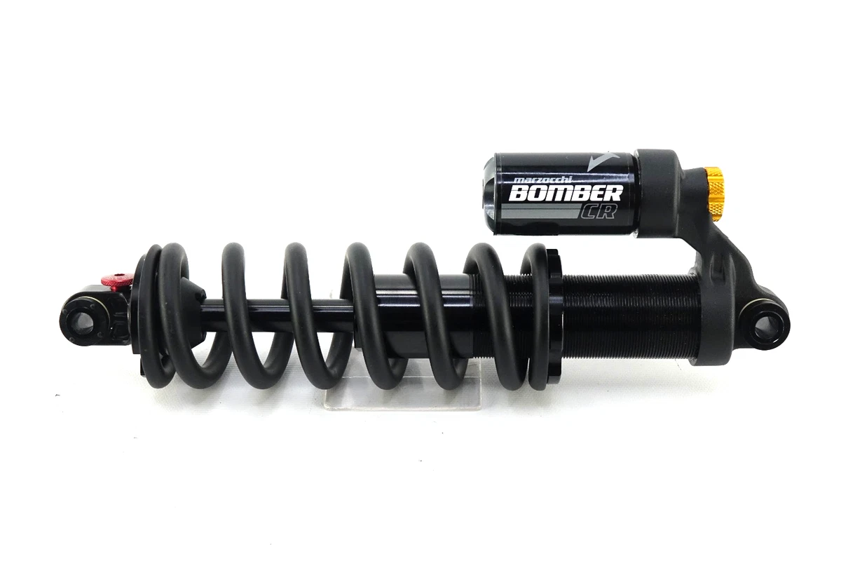 Marzocchi Bicycle Rear Shocks for sale | eBay
