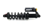 2025 Marzocchi Bomber CR 250 x 72.5mm /9.85 x 2.85''/ 400lb MTB Rear Coil Shock