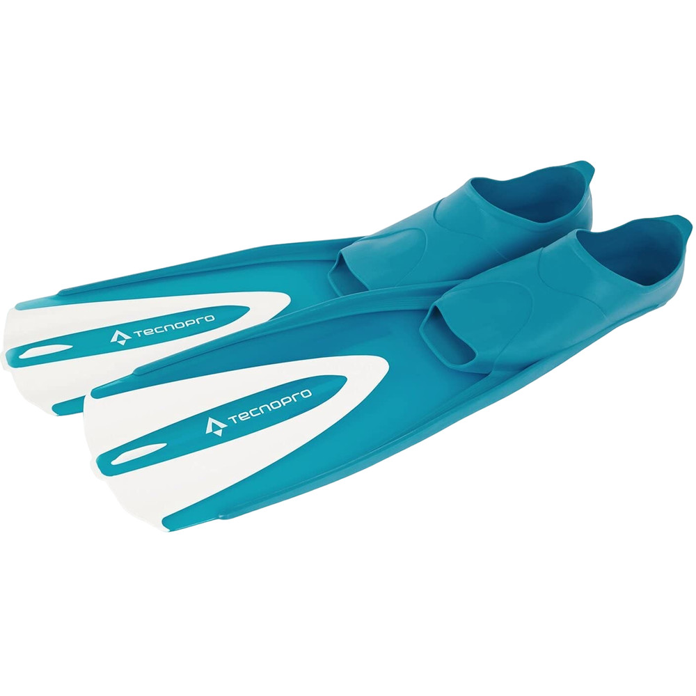 Tecnopro F5 Tauchflossen 425 6290₽