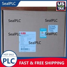 1 pc AF305-30-11-13 ABB contactor new in sealed box original by fast ship