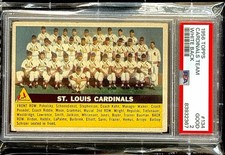 And the Bracket Battle Champion for the Best Topps Baseball Set Ever Is... 25