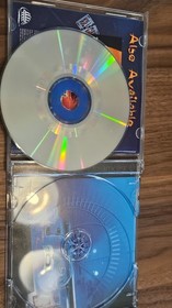 Lote 6 juegos dreamcast - Space Channel, Fur Fighters, Crazy Taxi todos completos