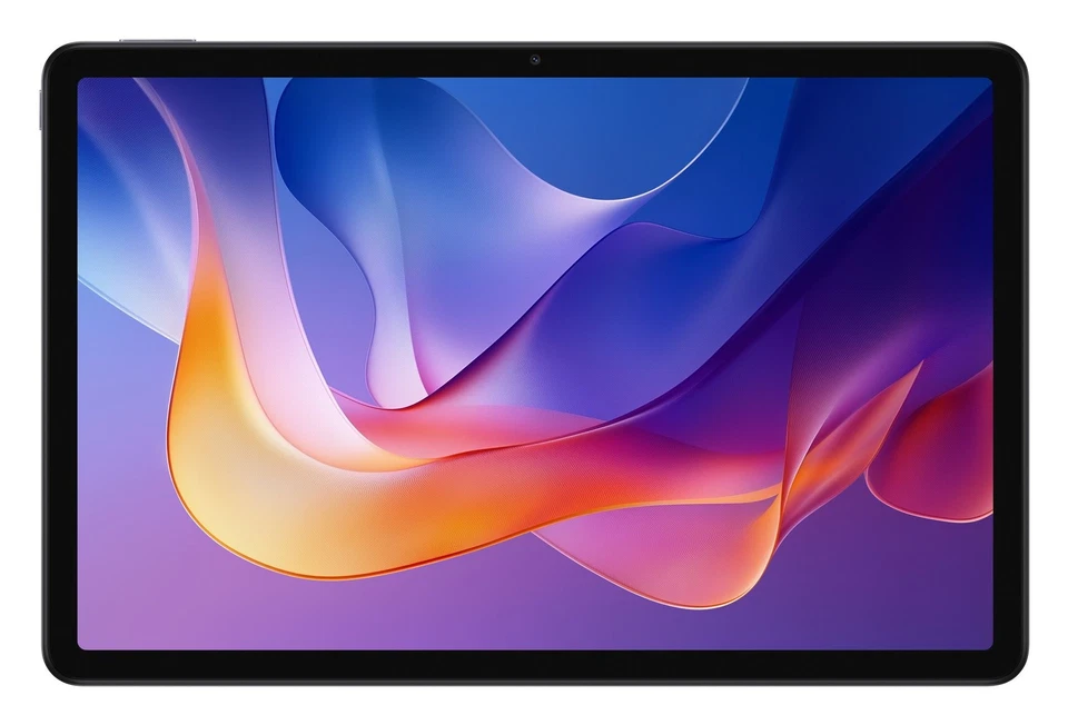 Xiaomi Tablet 11" REDMI PAD 2 con Cover WiFi Graphite gray ( 256GB Ram 8GB - Immagine 3 di 4