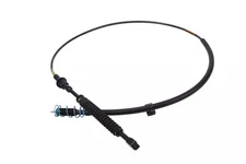 Genuine ACDelco Automatic Transmission Selector Cable 84507726