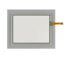 AST3401-T1-D24 Touch panel for Pro-face 3580206-01 screen + Protective Film