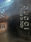Picture 13 of 13