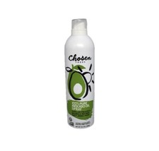 Chosen Foods 100 Pure Avocado Oil Spray LARGE 13.5oz New