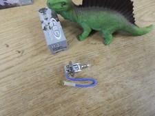 NEW CEC H3 12V 55W Halogen Fog / Driving Light Lamp  FREE SHIPPING 