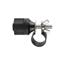 Mares LATARKA ADAPTER Uchwyt lampy do lamp zanurzeniowych - NOWY!!!