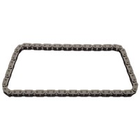 Febi Kette Renault 25387