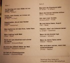 Bild 3 von 4
