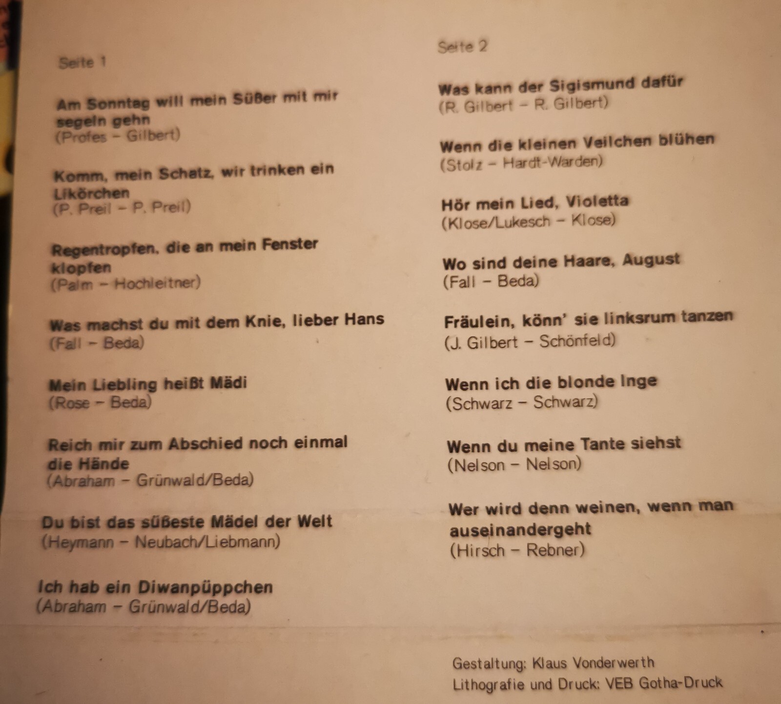 Bild 3 von 4