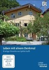 Leben mit einem Denkmal (2013)