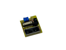 USED FE-39671 Circuit Board MPA1 / 8842