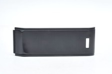 Nikon Rear Back Door for F4 F4S F4E SLR Film Camera