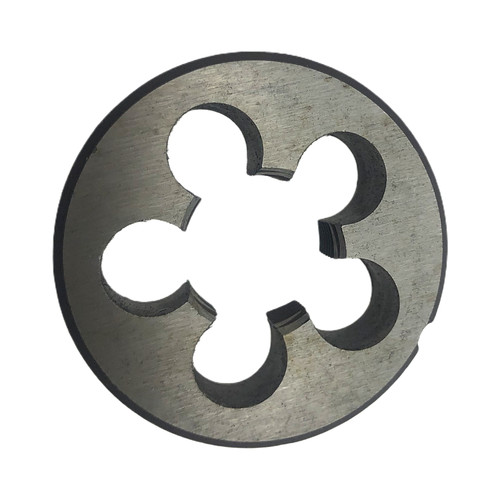 New 5/8-24 Threading Die (5/8x24)High Quality - Picture 7 of 7