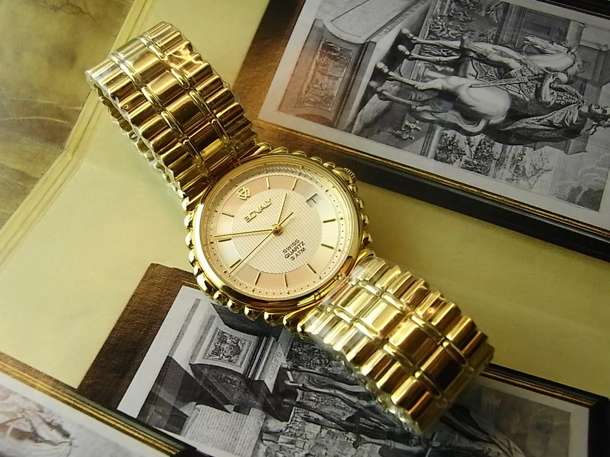 Swiss grand watch price cheap