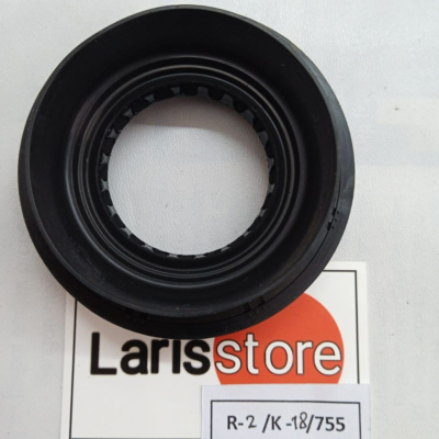 Drive Shaft Oil Seal Differential Fits Mitsubishi 3541A198 NEW | eBay