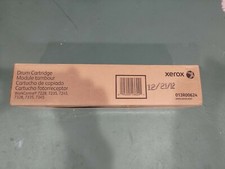 Black Drum Unit 013R00624 for Xerox WorkCentre 7228/7235/7245/7328/7335/7345