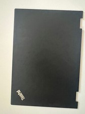 460.0G10K.0004 01YU984 ORIGINAL LENOVO THINKPAD YOGA FLAP LCD COVER HH