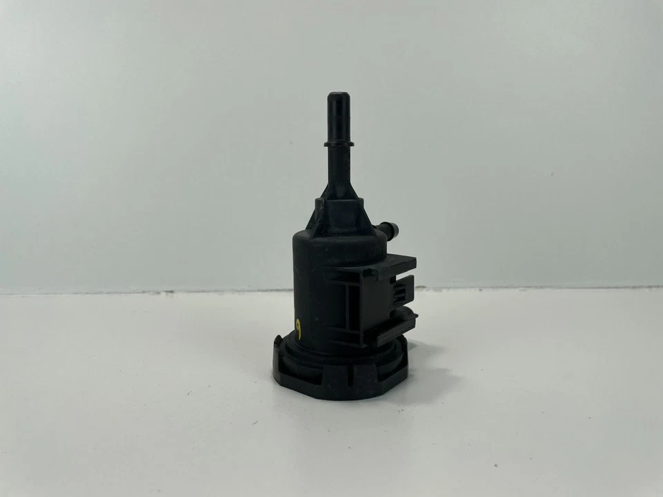 2010-2014 DODGE AVENGER FUEL VAPOR CANISTER PURGE VALVE OEM, 4891741AA - Image 2 of 4