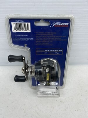 best fishing bait and lure kits Yo-Zuri Striped Bass Kit Offering an assortment of Vintage Fishing Reels: Treasures Size:7