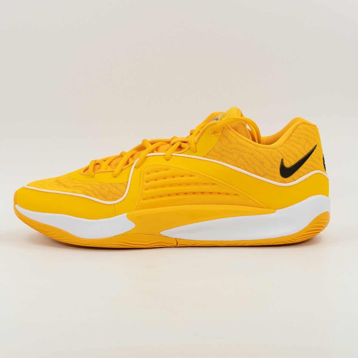 本日限り10500円Kd17 Nike KD 17 N7 - Trainers | Limited Resell