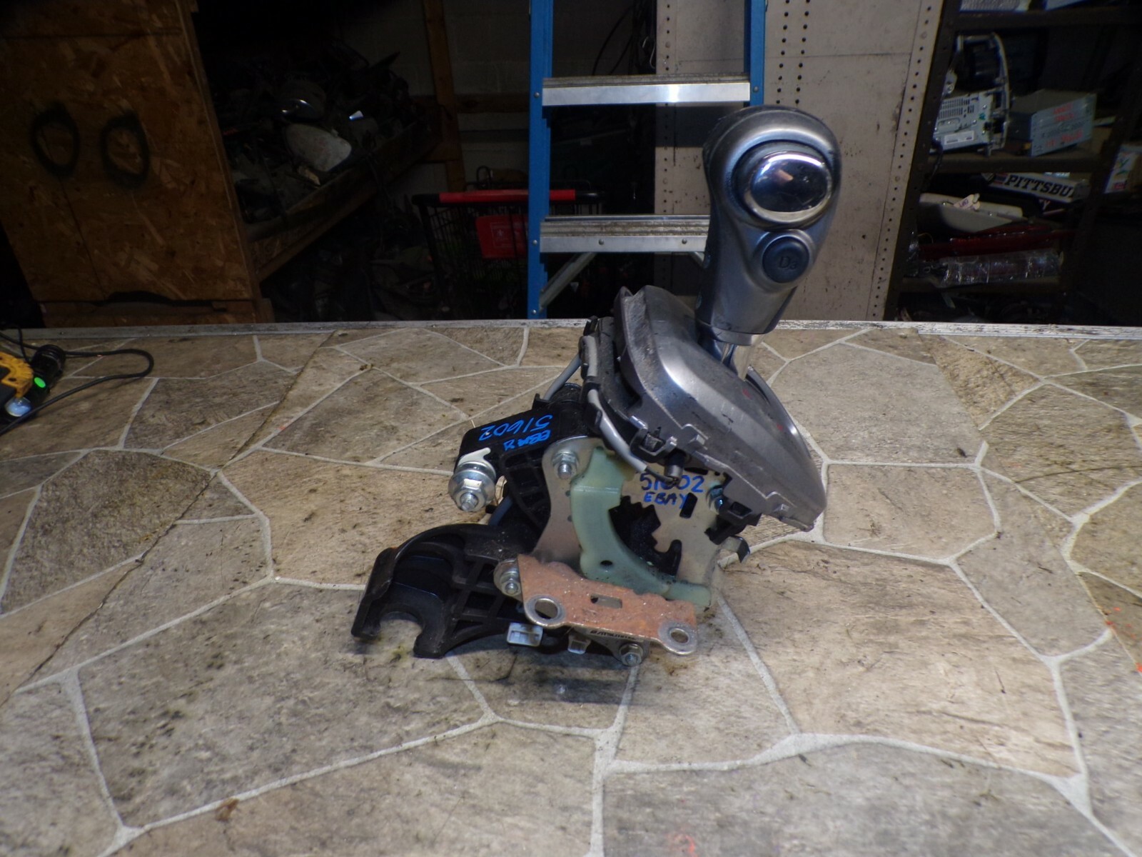 Picture 5 of 8