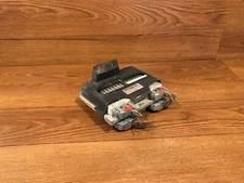 1994-1995 CAMARO Z-28 FORMULA TRANS AM 5.7L LT1 PCM ECU ECM ENGINE OEM