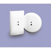Utc Fire And Security 5812rnd Sentrol Acoustic Glass Break on sale Utc Fire And Security 5812rnd Sentrol Acoustic Glass Break on sale