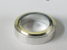 1 Penn Part# 21B-5000SG or 1192650 Collar Fits 5-8000 BTL,CFT,PUR,PURII,FRC