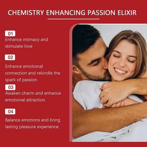1*Men's Massage Essential Oil, Men's Private Parts Care Oil Relax Muscles Hot - Picture 9 of 11