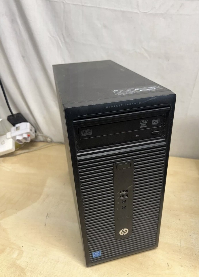 Build you own Custom cheap Pc eBay