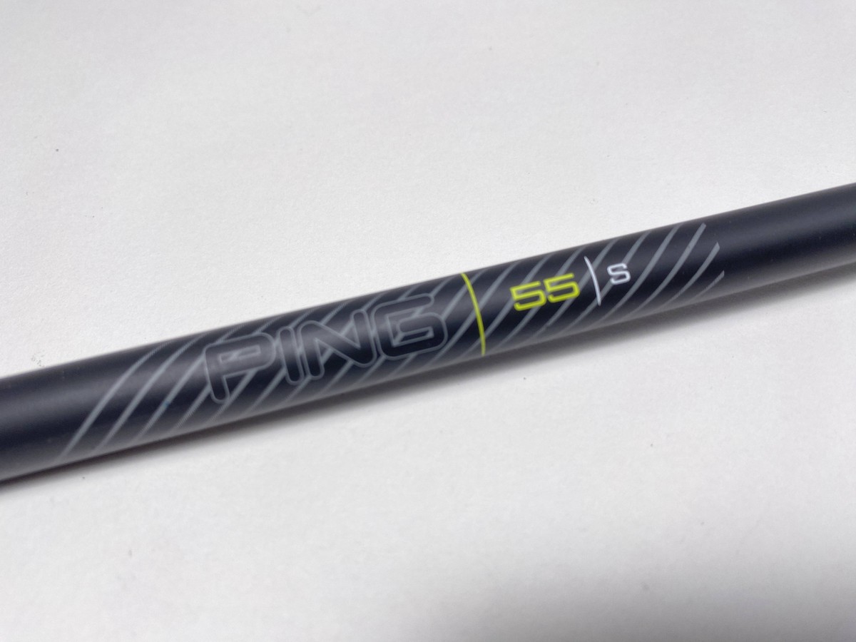 s-l1200.jpg s-l1200.jpg